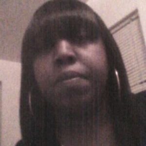 Meet your Posher, Latisha