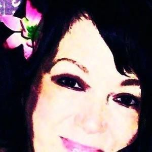 Meet your Posher, Philomene