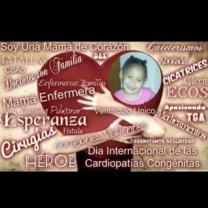 Meet your Posher, Brenda