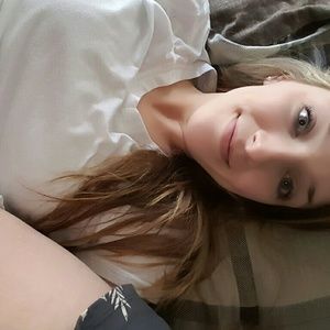 Meet your Posher, Kendall