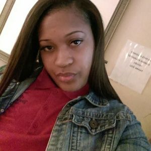 Meet your Posher, Tiara