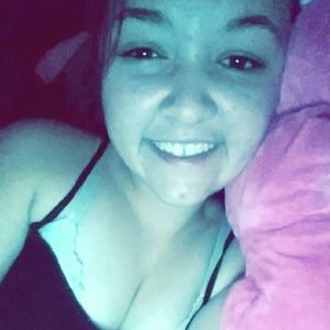 Meet your Posher, Ronnie