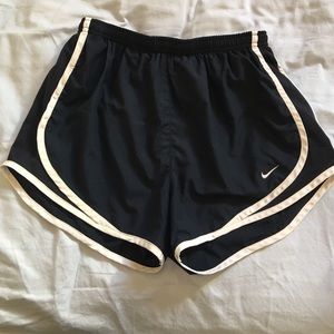 Nike Tempo Shorts