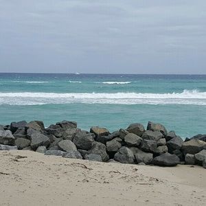 Meet your Posher, Rhonda