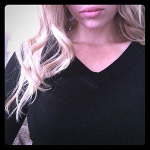 Calvin Klein Knit Top