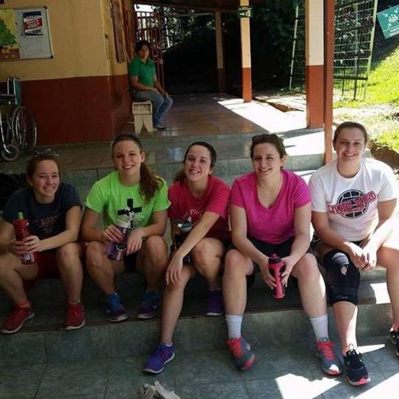 Meet your Posher, Riley - Picture 1 of 1