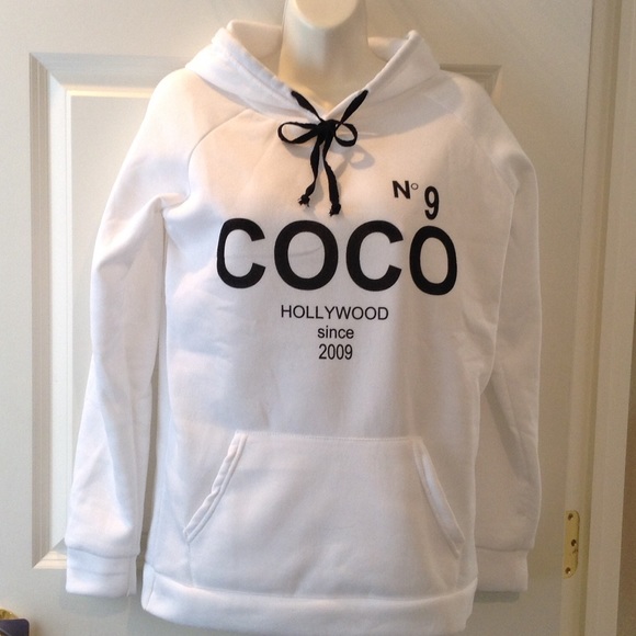 Fun Sweatshirt