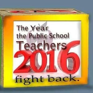 Meet your Posher, Roberta