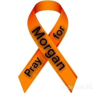 Meet your Posher, Eunice