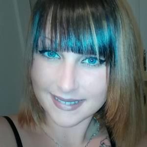 Meet your Posher, Tessa