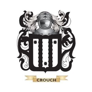 Meet your Posher, Tasha