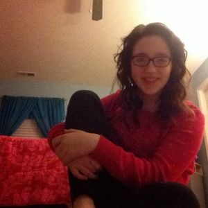 Meet your Posher, Annie