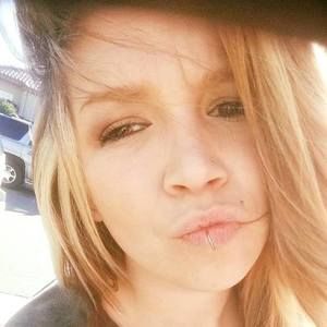 Meet your Posher, Jacklynn