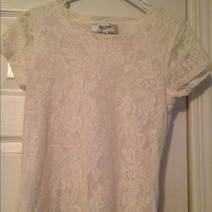 Jones Studio from Macy's