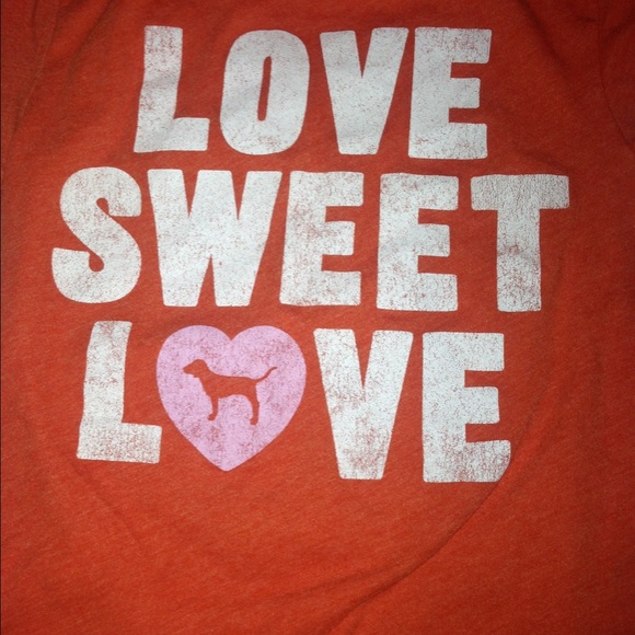 Trade - Picture 2 of 2