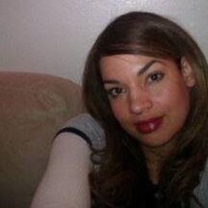 Meet your Posher, Athena