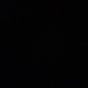 Meet your Posher, Chad