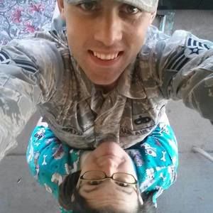 Meet your Posher, Miranda