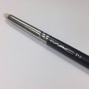 MAC 219 Vintage pencil brush made in Japan