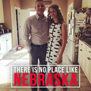 Meet your Posher, Kimberly j.