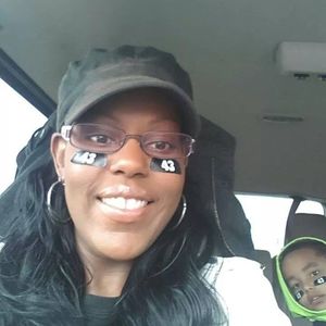 Meet your Posher, Robin