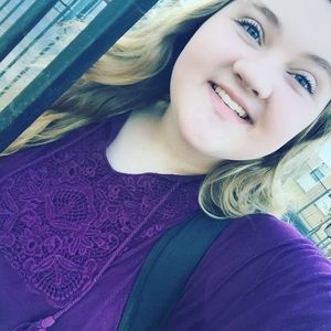 Meet your Posher, Autumn