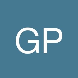 Meet your Posher, Georgette