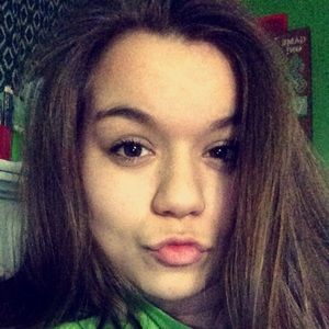 Meet your Posher, Ariana