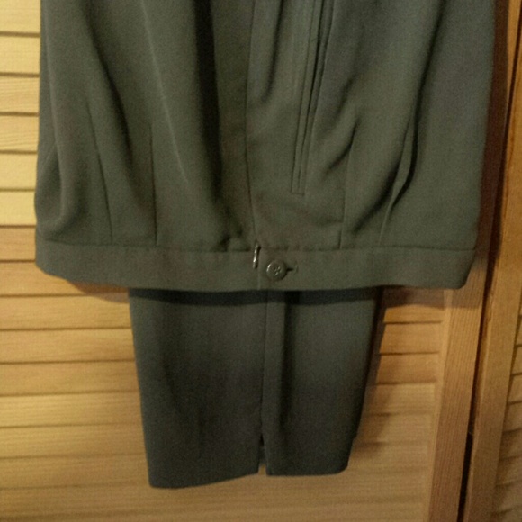 Pants - Picture 2 of 4