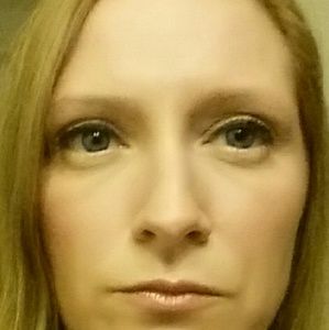 Meet your Posher, Kiera