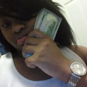 Meet your Posher, Ķelis