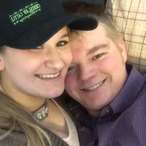 Meet your Posher, Shelby