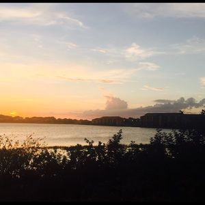 Meet your Posher, Raytoria