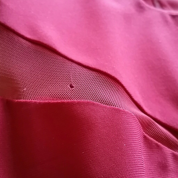 PROM GOWN ๐ - Picture 4 of 4