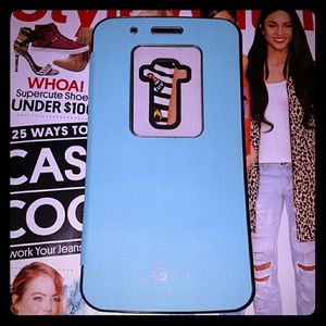 For @2cutenmygt  LG Flex case