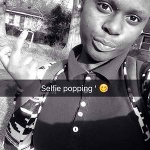 Meet your Posher, Shareyel