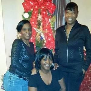 Meet your Posher, Rochelle