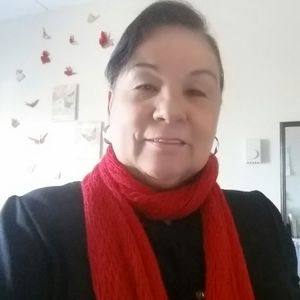 Meet your Posher, Galy's