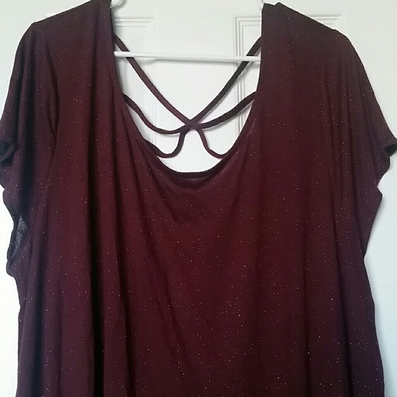 Jennifer Lopez Tops - NWT Jennifer Lopez women's top