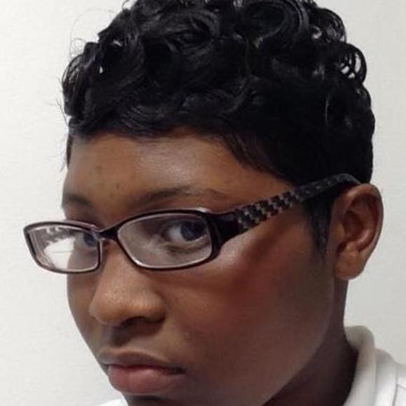 Meet your Posher, Keanu