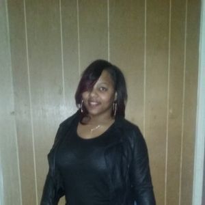 Meet your Posher, Kennethia