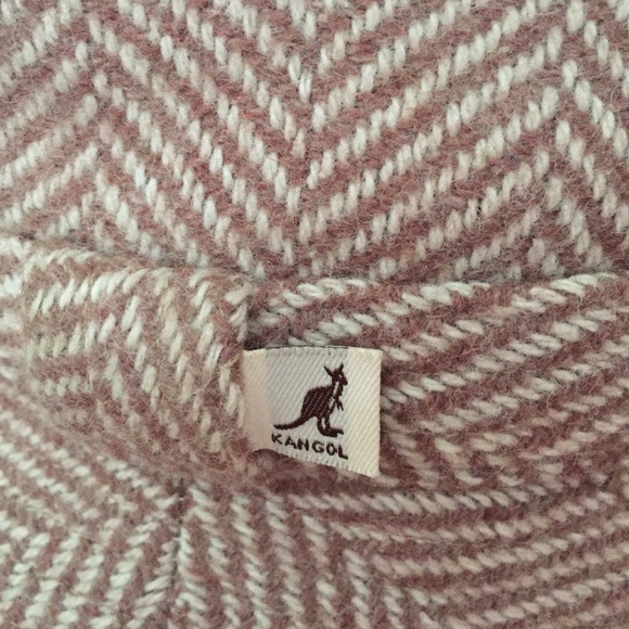 Very cute hat - Picture 2 of 3