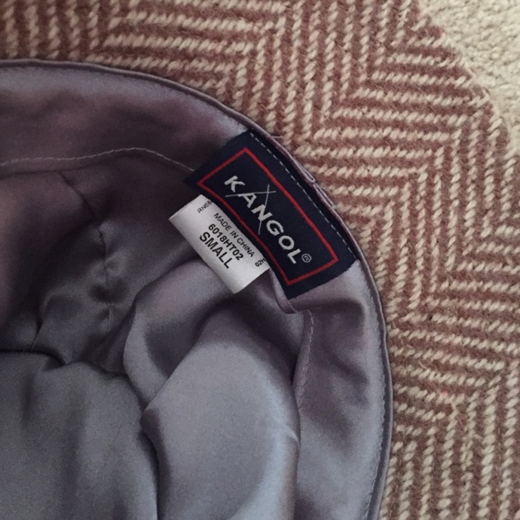 Very cute hat - Picture 3 of 3