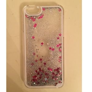 iPhone 6 case