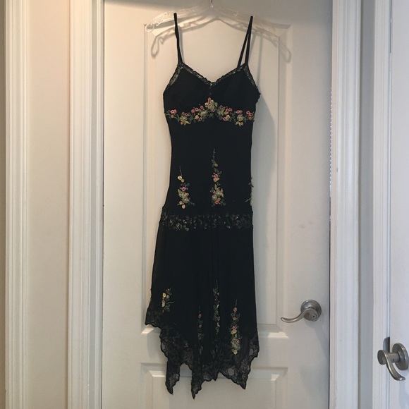 Special event dress- wedding , engagement, prom or club