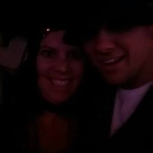 Meet your Posher, Scott