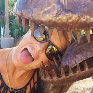 Meet your Posher, Keven