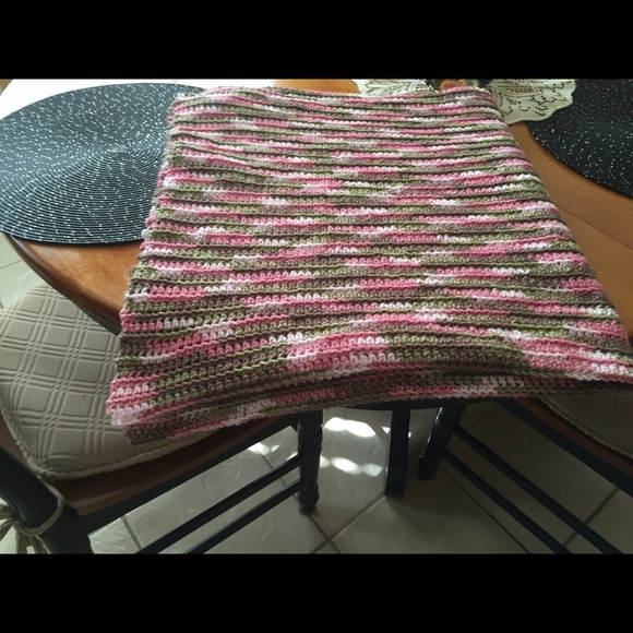 Handmade Blankets - Picture 4 of 4