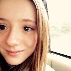 Meet your Posher, Ruby