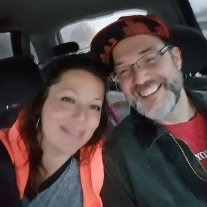 Meet your Posher, Tonia